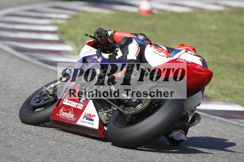 /39 21.08.2026  Caremotion get faster ADR/Gruppe rot/848
